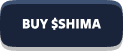 Buy $SHIMA